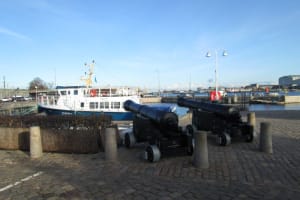 2021-11-Copenhague-079