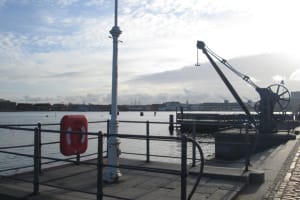 2021-11-Copenhague-080