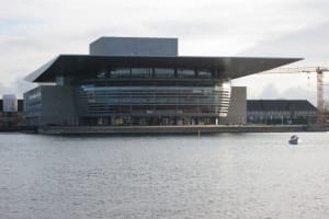 2021-11-Copenhague-083