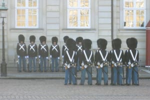 2021-11-Copenhague-089