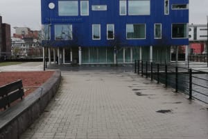 dav