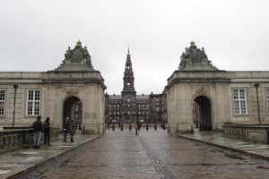 2021-11-Copenhague-157