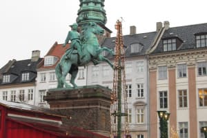 2021-11-Copenhague-163