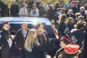 2022-03-Thuin-002