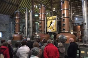 2022-03-Thuin-010