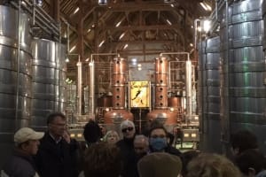2022-03-Thuin-011