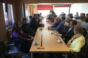 2022-03-Thuin-012