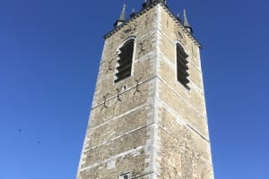 2022-03-Thuin-015