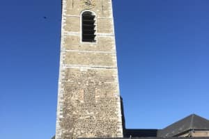 2022-03-Thuin-017
