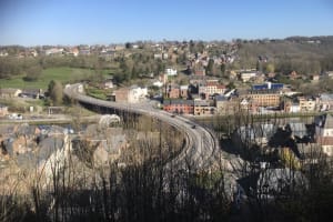 2022-03-Thuin-018