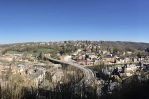 2022-03-Thuin-019