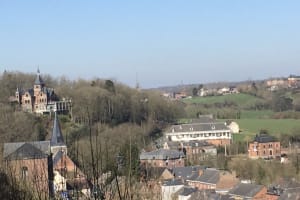 2022-03-Thuin-020