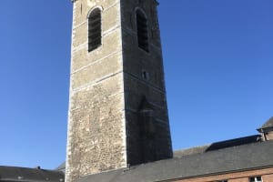 2022-03-Thuin-021