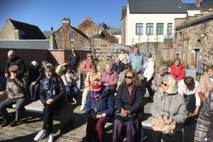 2022-03-Thuin-022