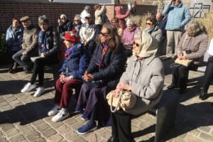 2022-03-Thuin-023