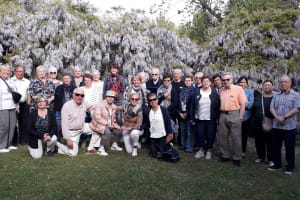 2022-05-Fecamps-011