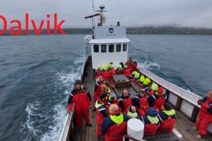 2022-06-Islande-003