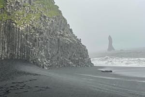 2022-06-Islande-006
