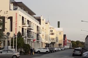 2022-06-Islande-010