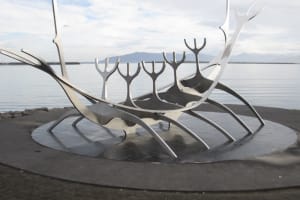 2022-06-Islande-016