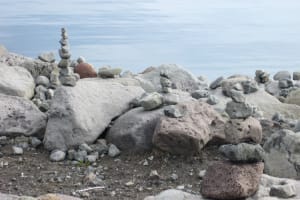 2022-06-Islande-017