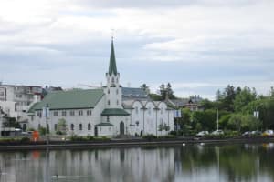2022-06-Islande-020