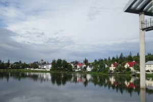 2022-06-Islande-021