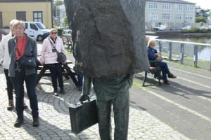 2022-06-Islande-022