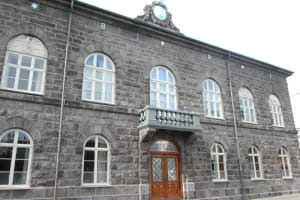 2022-06-Islande-025