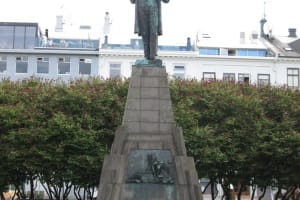 2022-06-Islande-026