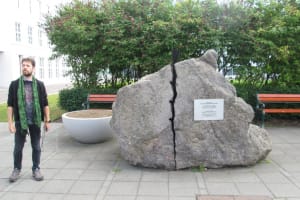 2022-06-Islande-028