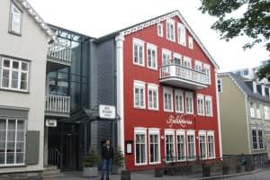 2022-06-Islande-030