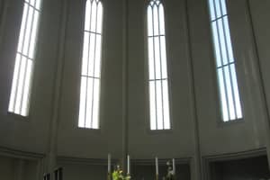 2022-06-Islande-035