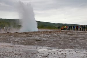 2022-06-Islande-046