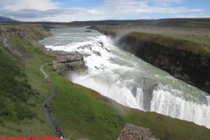 2022-06-Islande-050