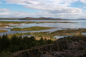 2022-06-Islande-053