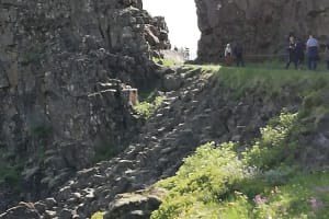 dig
