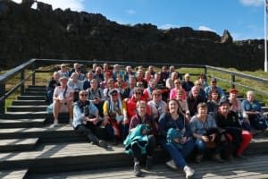 2022-06-Islande-057