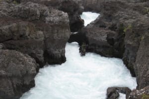 2022-06-Islande-064