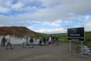 2022-06-Islande-076
