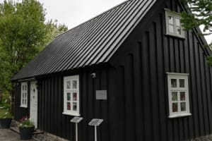 sdr