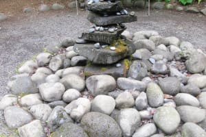 2022-06-Islande-090