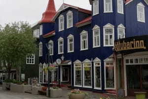 sdr