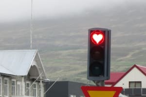 2022-06-Islande-098