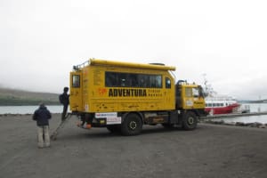 2022-06-Islande-099