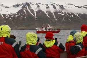 2022-06-Islande-102