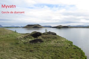 2022-06-Islande-107