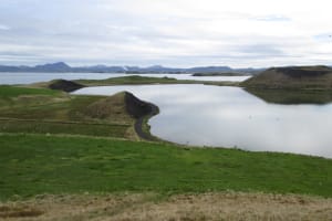 2022-06-Islande-109