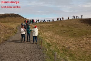 2022-06-Islande-112