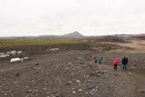 2022-06-Islande-118